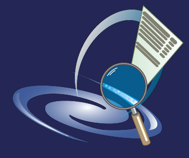 POI Logo